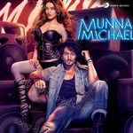 Munna Michael - Vayu Song Download