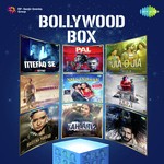 Bollywood Box - Vayu Song Download