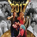 Best of 2017 - Vayu Song Download