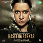 Haseena Parkar - Vayu Song Download
