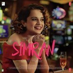 Simran - Vayu Song Download