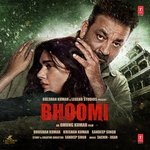 Bhoomi - Vayu Song Download