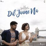 Dil Jaane Na - Vayu Song Download