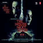 The House Next Door - Vayu Song Download